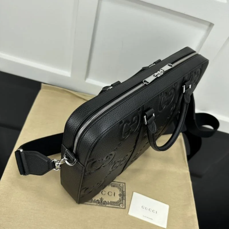 Mens Gucci Briefcases FastDry 50117