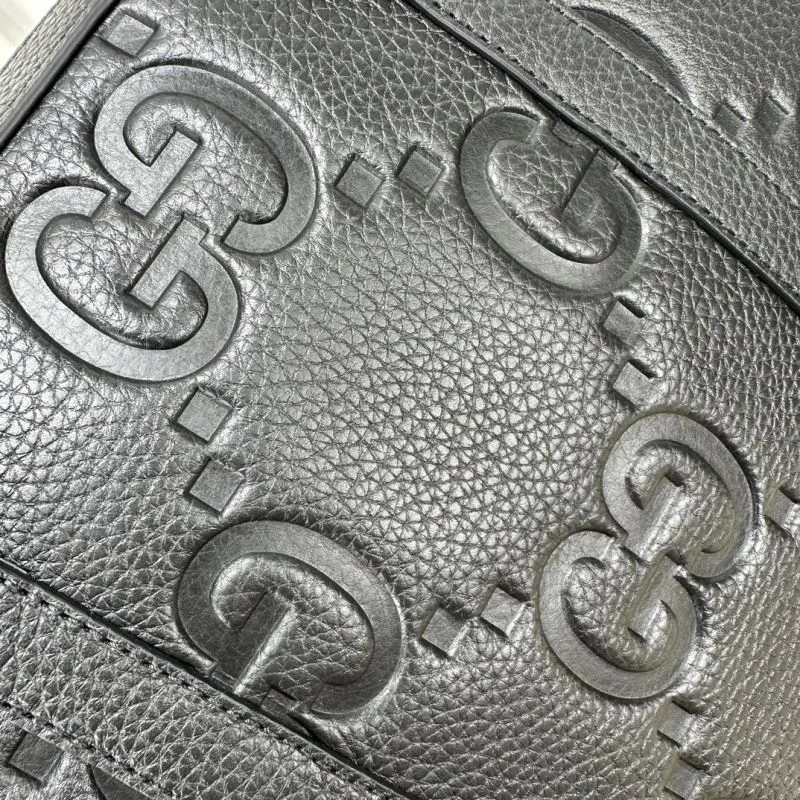 Mens Gucci Briefcases FastDry 50117