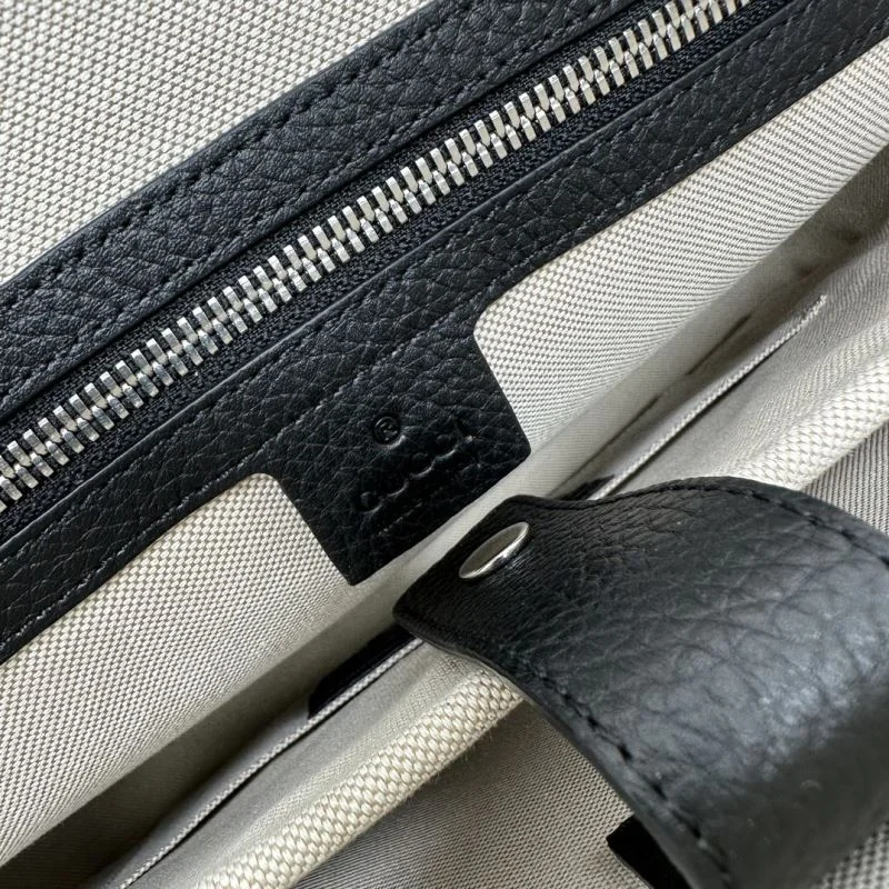 Mens Gucci Briefcases FastDry 50117