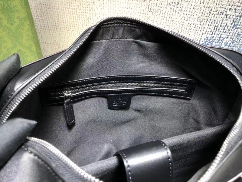 Mens Gucci Briefcases Casual 80585