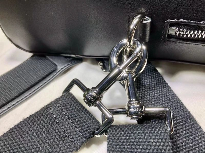 Mens Gucci Briefcases Unique 80611