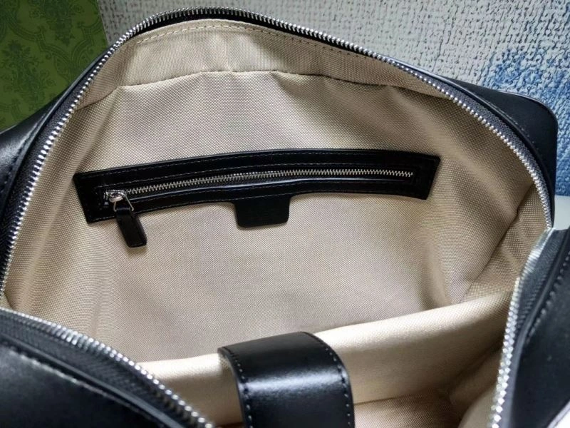 Mens Gucci Briefcases Unique 80611