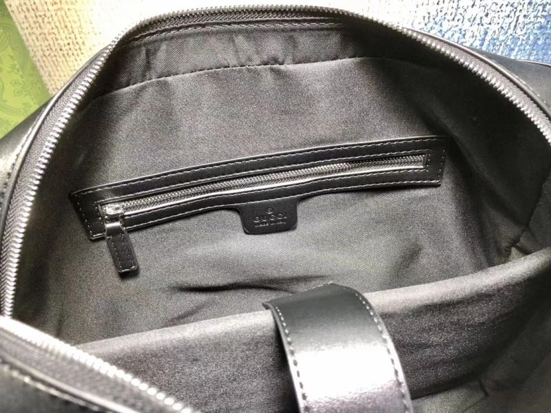 Mens Gucci Briefcases Soft 80590