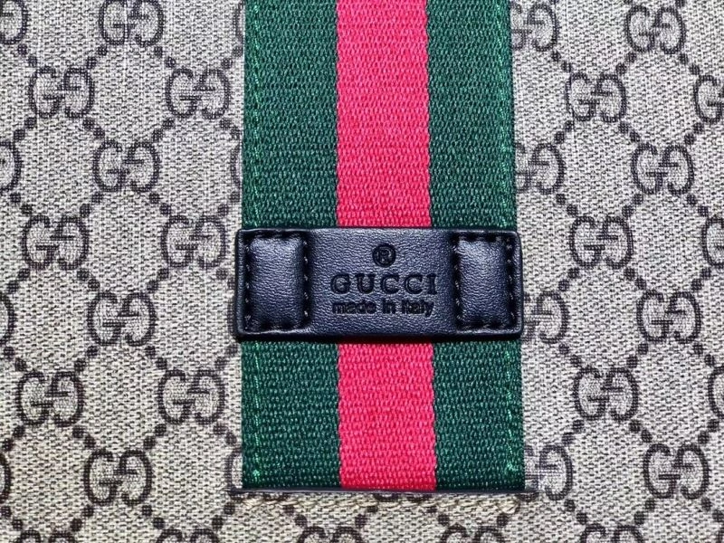Mens Gucci Briefcases UrbanStyle 80587