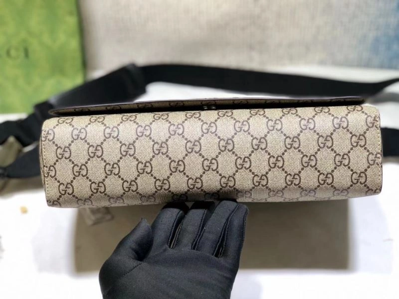 Mens Gucci Briefcases UrbanStyle 80587