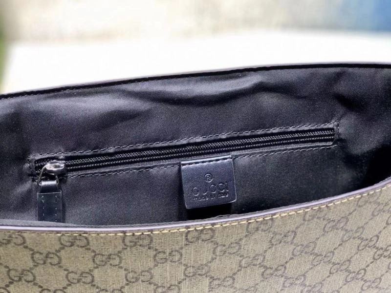 Mens Gucci Briefcases UrbanStyle 80587