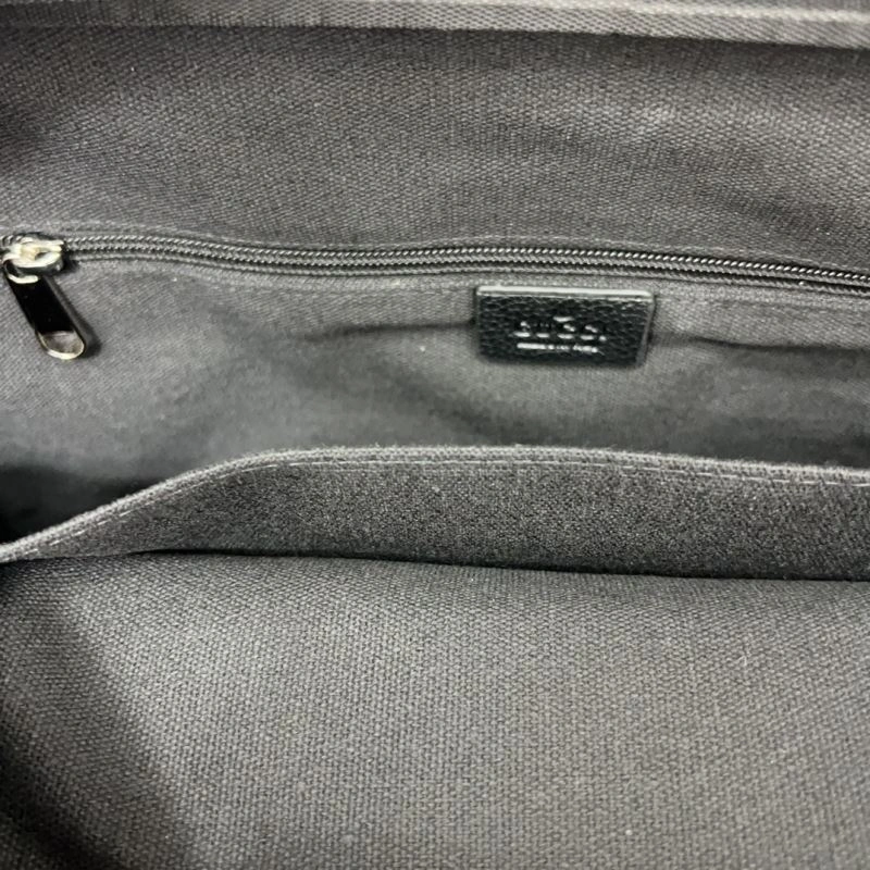 Vibrant Mens Gucci Briefcases 80578