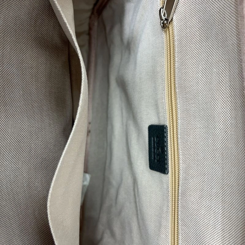 Mens Gucci Briefcases Contemporary 80602