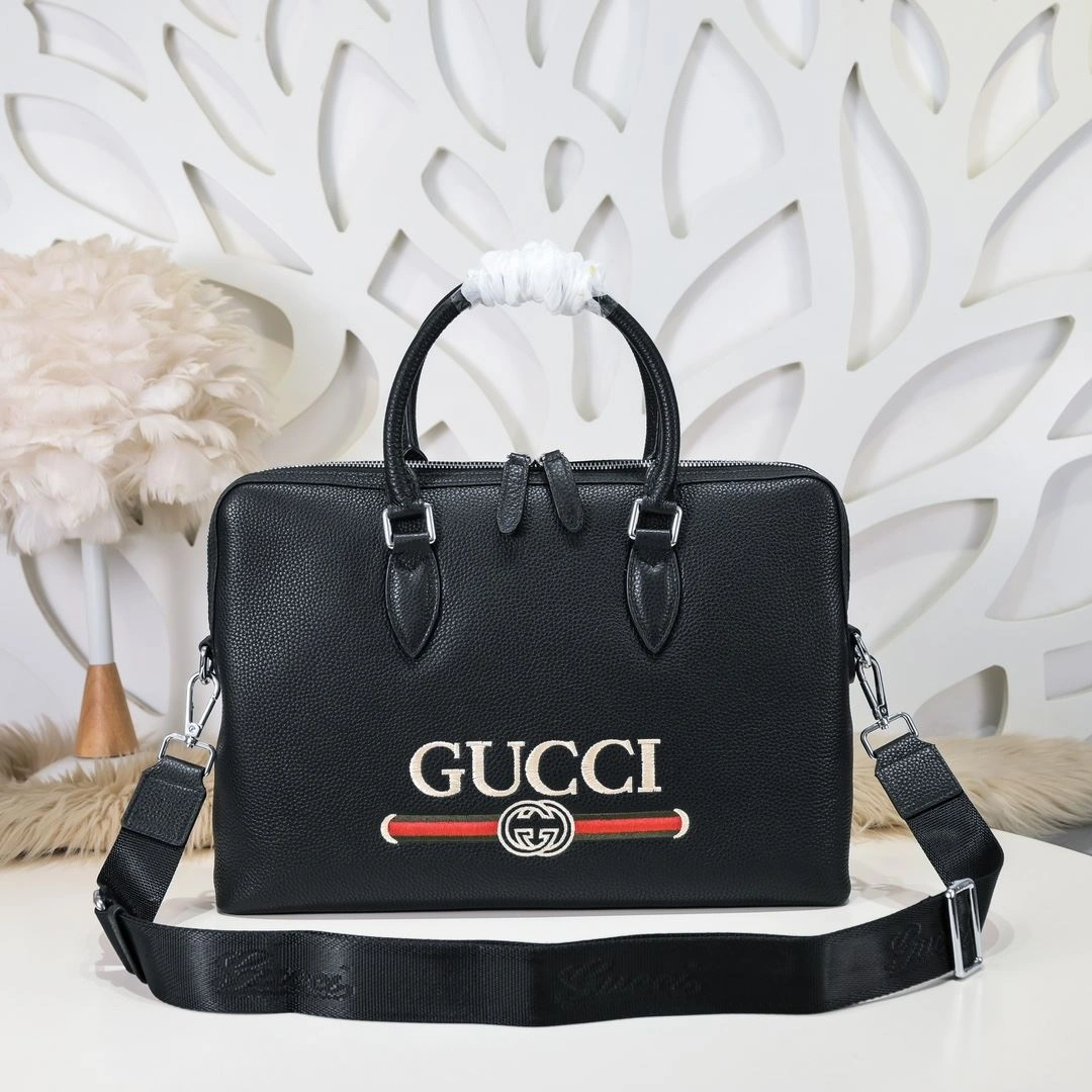 Modern Mens Gucci Briefcases 90902