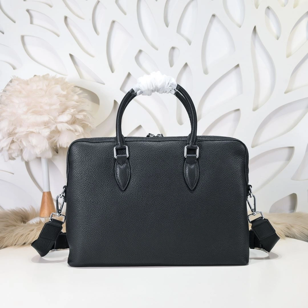 Modern Mens Gucci Briefcases 90902