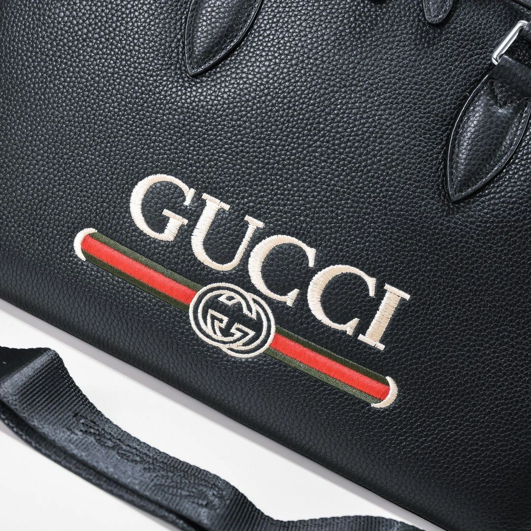 Modern Mens Gucci Briefcases 90902