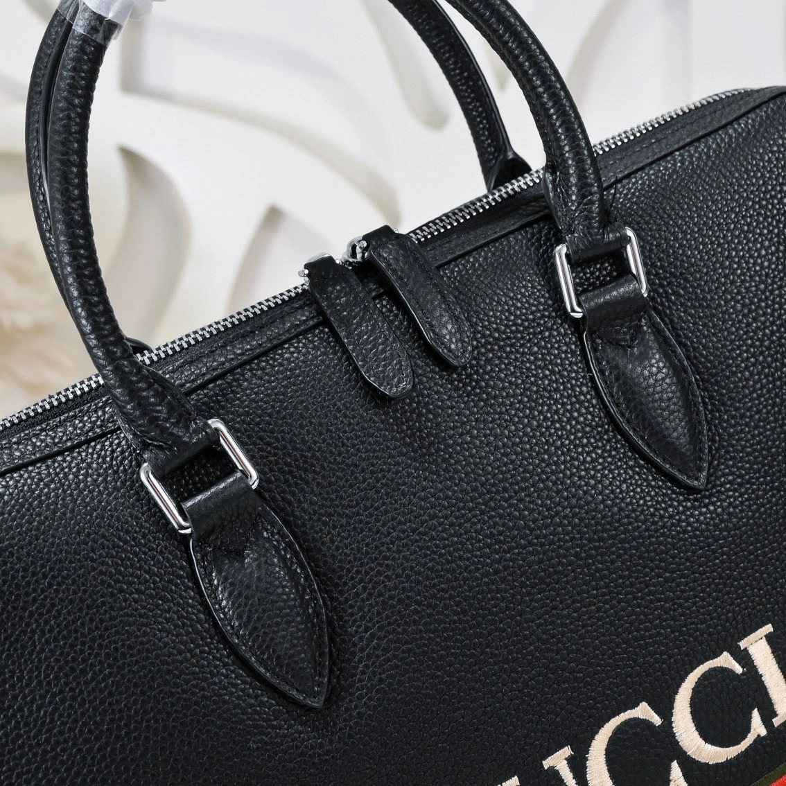Modern Mens Gucci Briefcases 90902