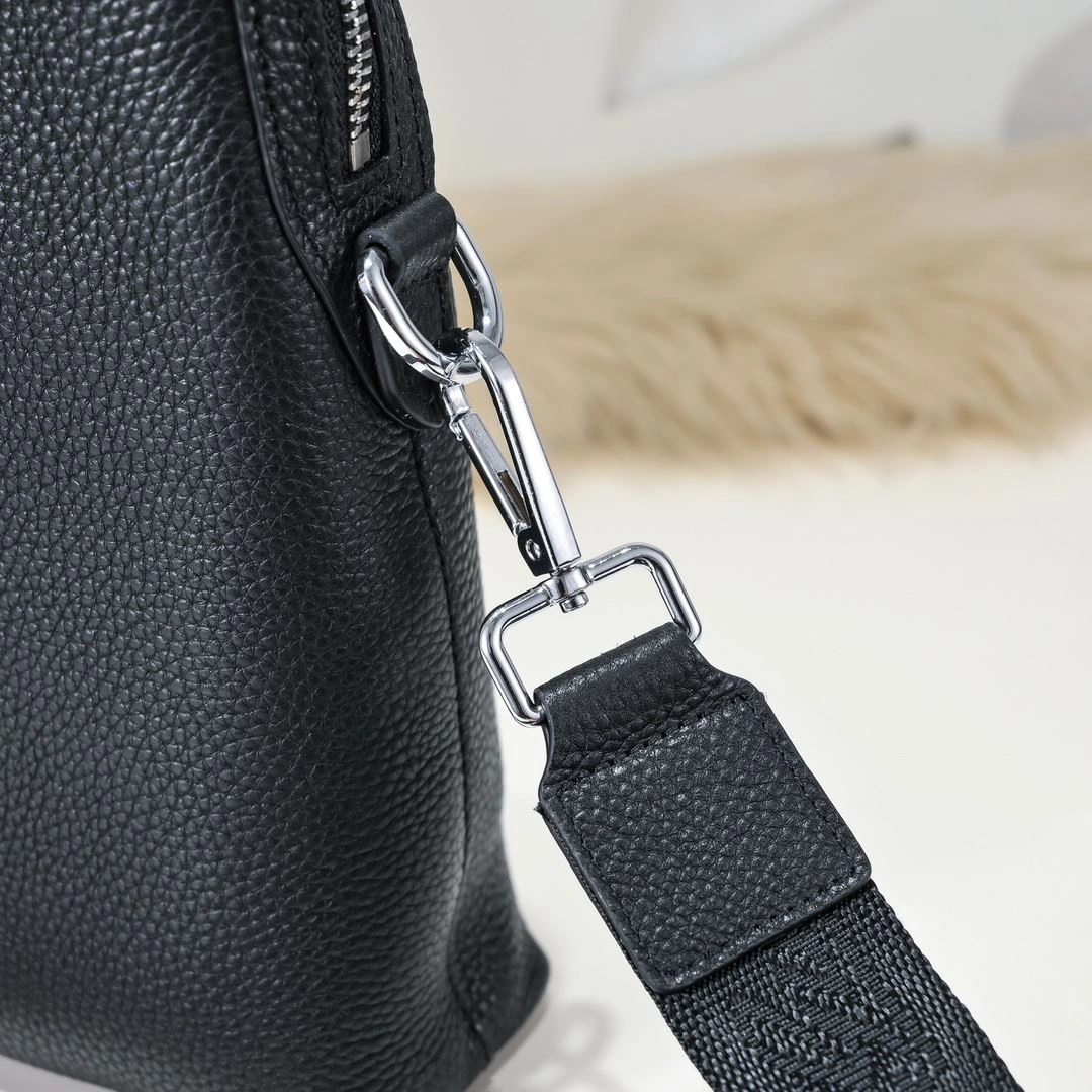 Modern Mens Gucci Briefcases 90902