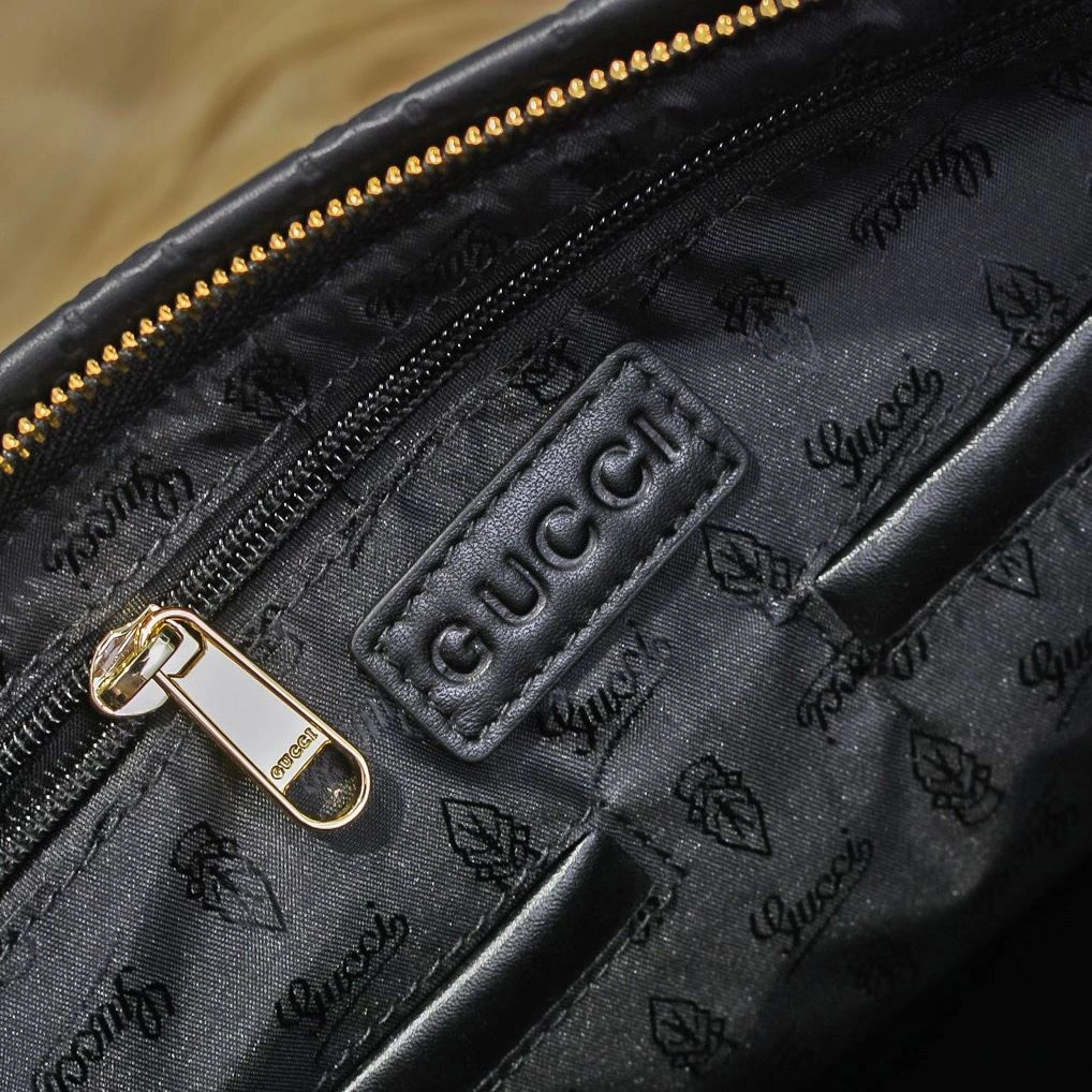 Mens Gucci Briefcases Colorful 90900