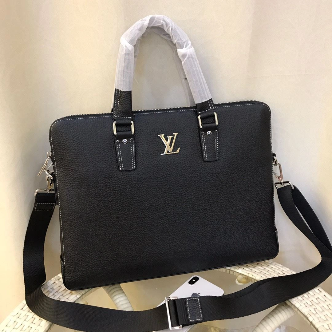 Affordable Mens Gucci Briefcases 93078
