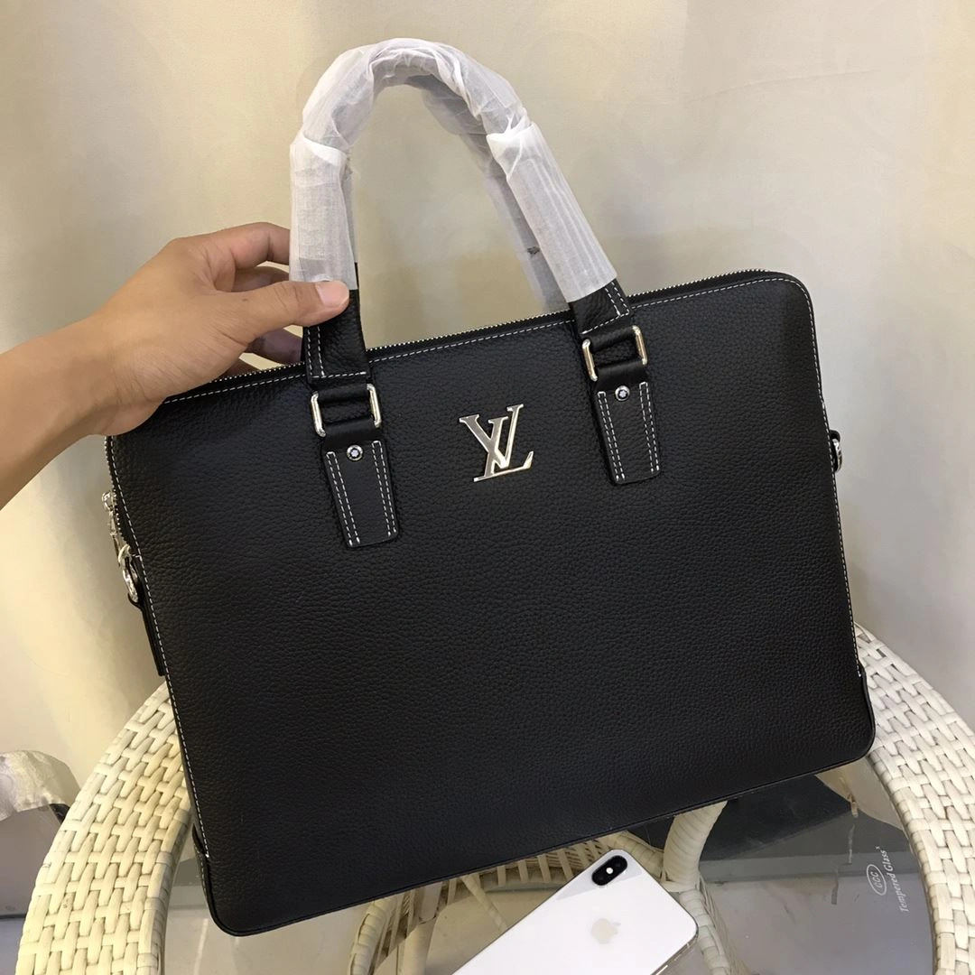 Affordable Mens Gucci Briefcases 93078
