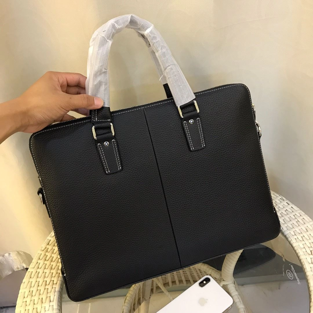 Affordable Mens Gucci Briefcases 93078