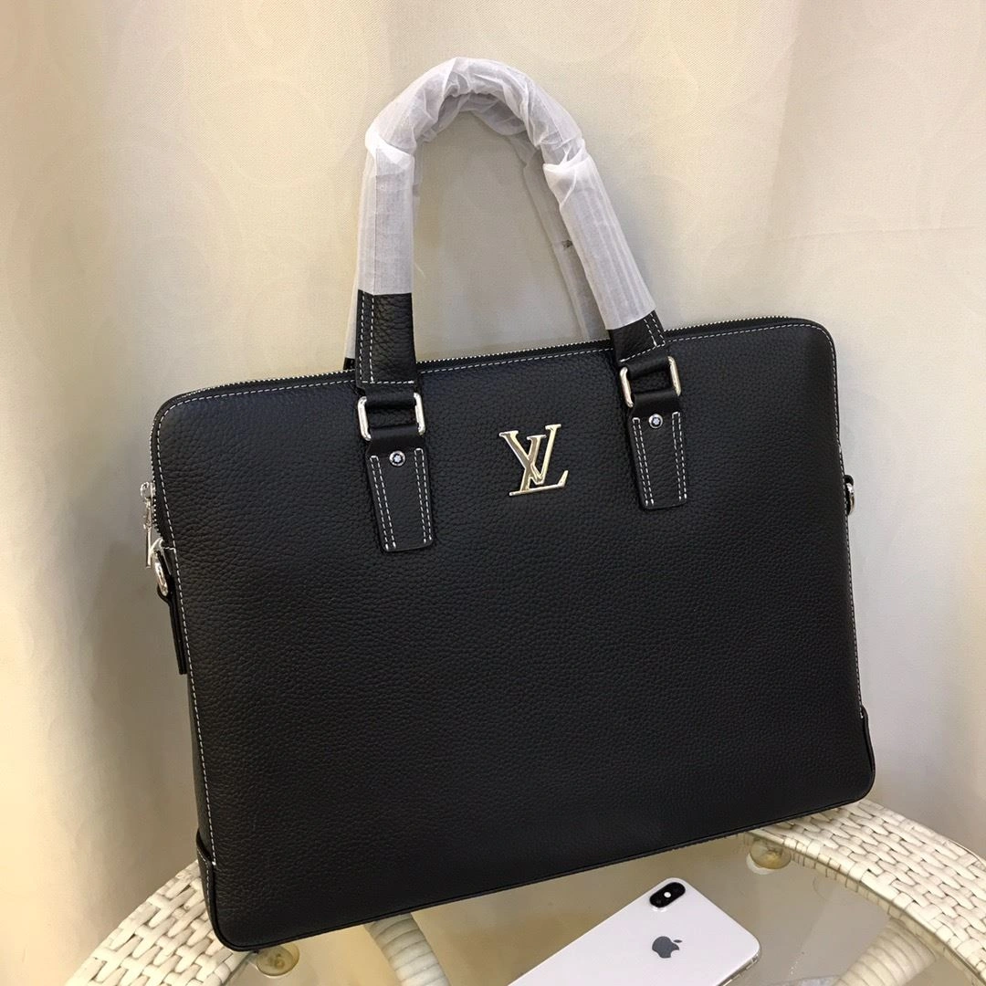 Affordable Mens Gucci Briefcases 93078