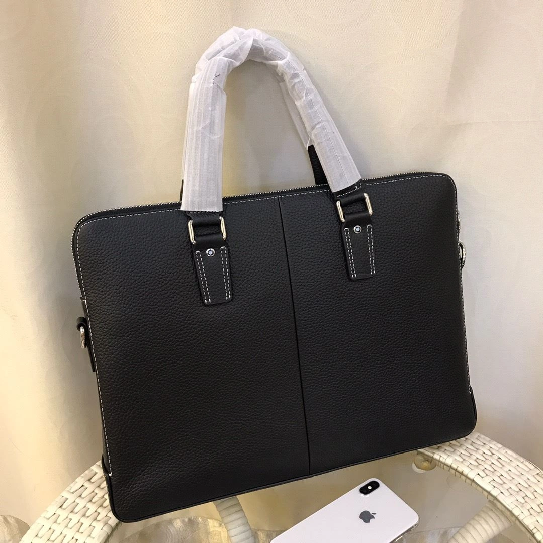 Affordable Mens Gucci Briefcases 93078