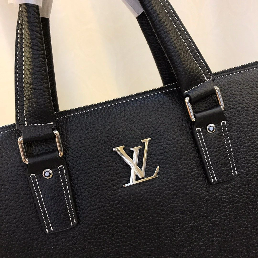 Affordable Mens Gucci Briefcases 93078