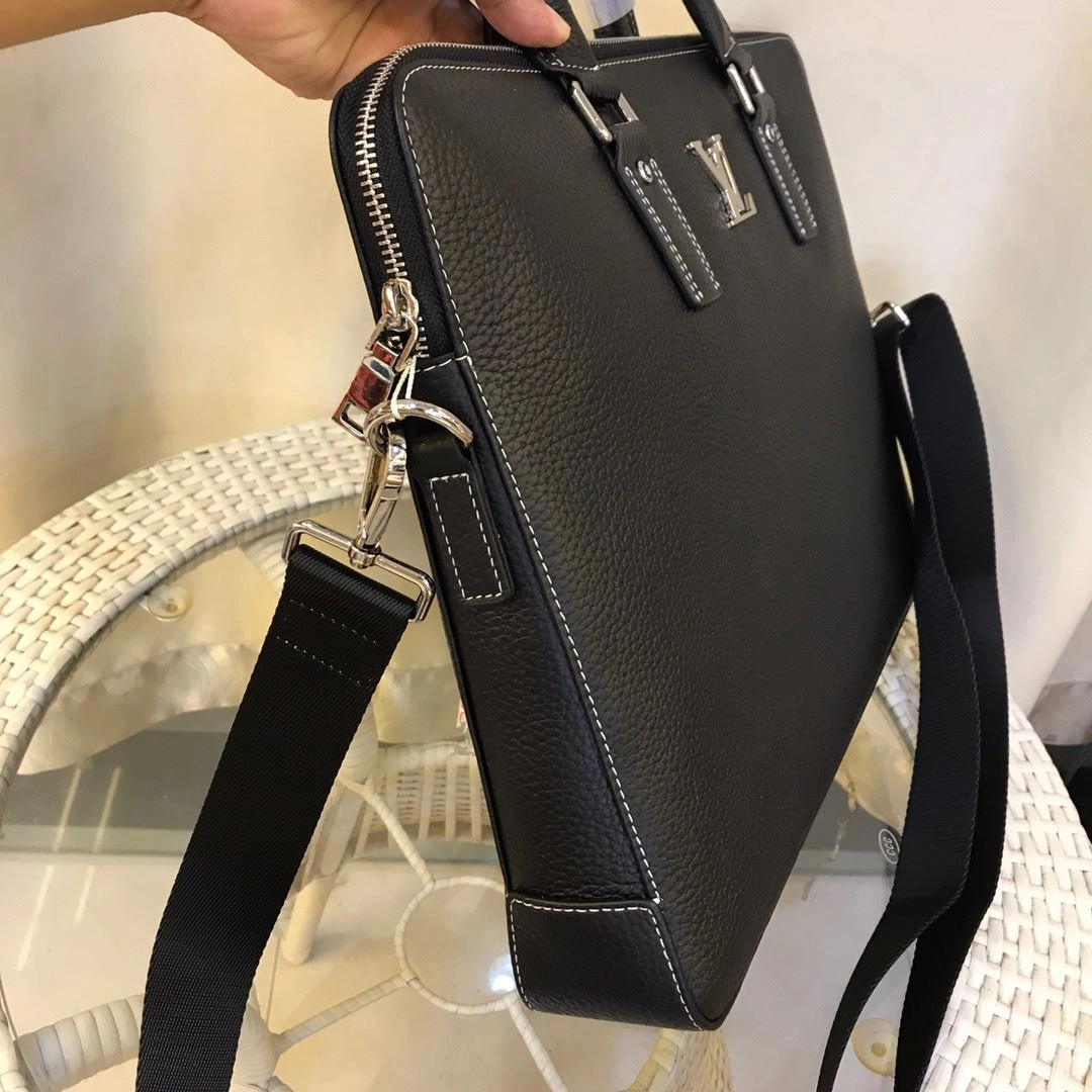 Affordable Mens Gucci Briefcases 93078