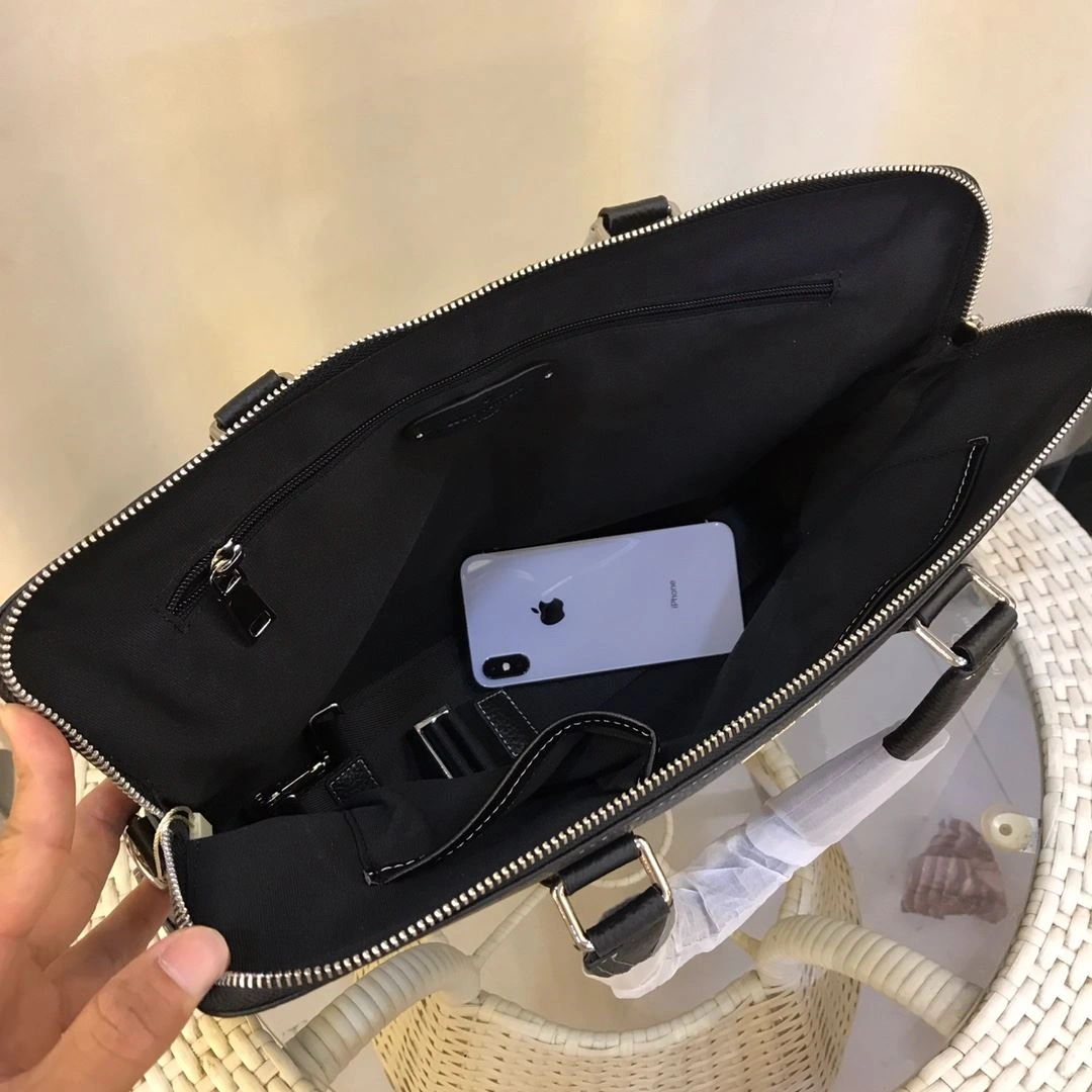 Affordable Mens Gucci Briefcases 93078