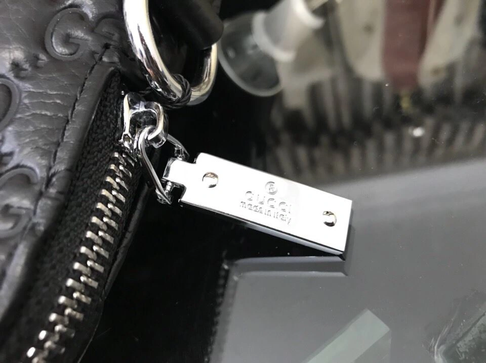 Mens Gucci Briefcases AllSeason 93121
