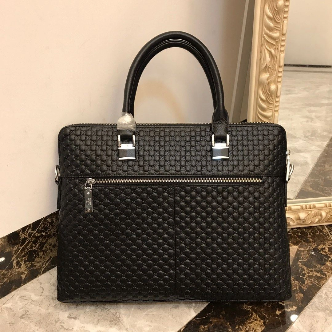 Youthful Mens Gucci Briefcases 93075