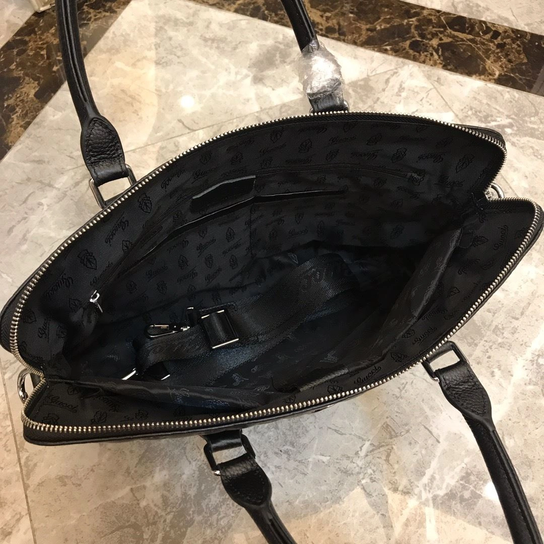 Mens Gucci Briefcases Casual 93077