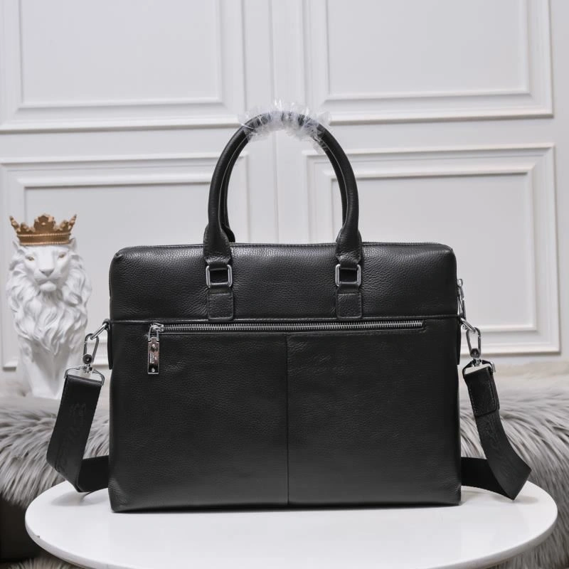 Mens Gucci Briefcases Reliable 93073
