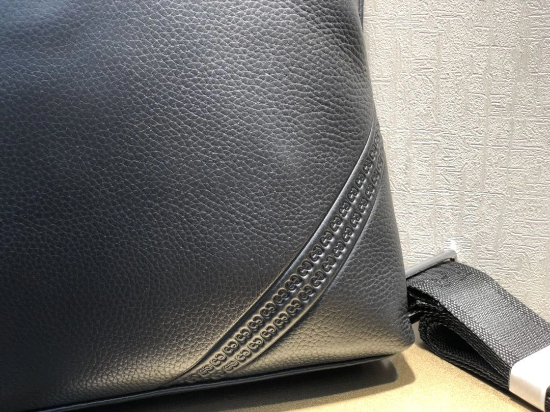 Mens Gucci Briefcases Affordable 93072