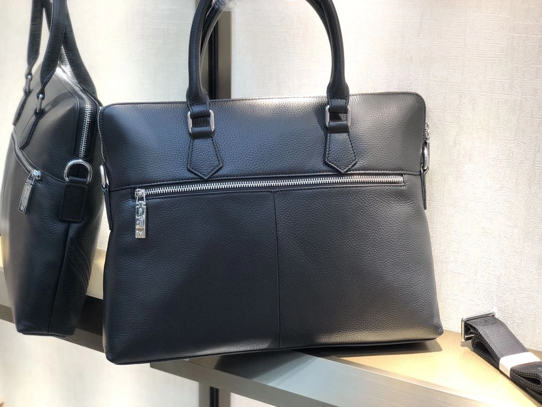 Mens Gucci Briefcases Affordable 93072