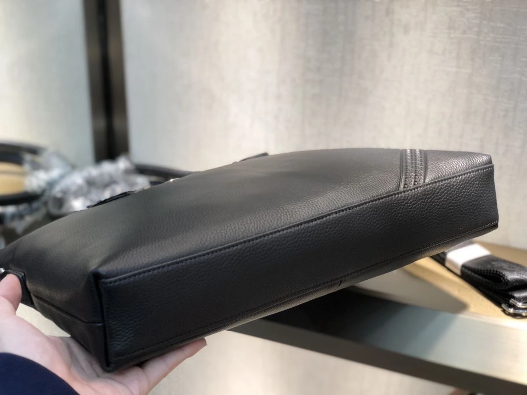 Mens Gucci Briefcases Affordable 93072