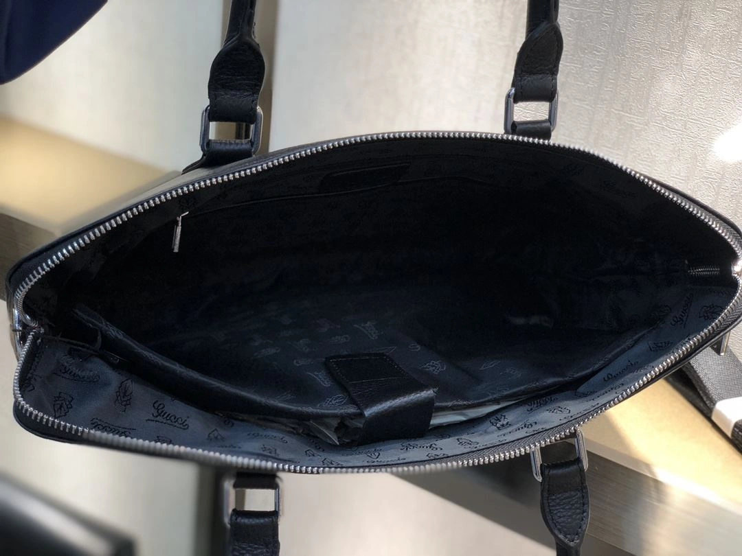 Mens Gucci Briefcases Affordable 93072