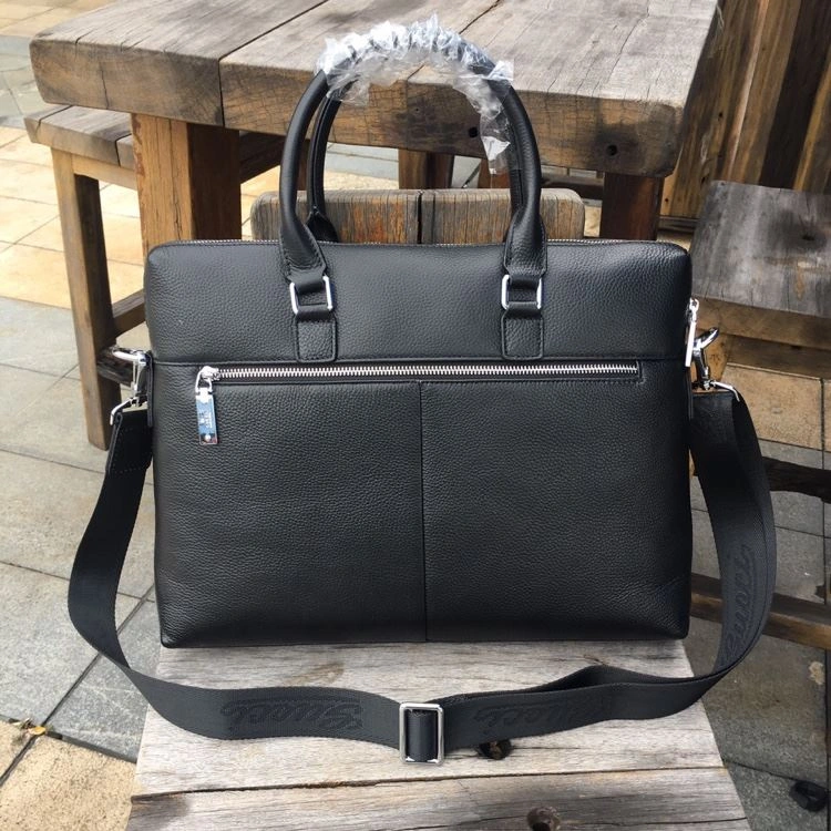 Mens Gucci Briefcases Comfortable 93071