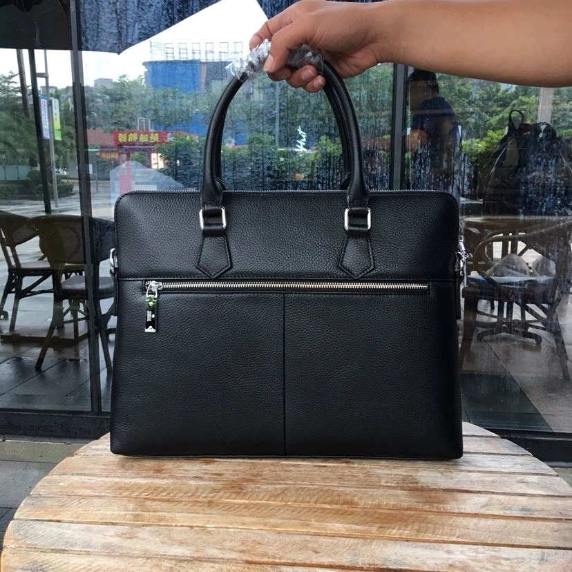 Mens Gucci Briefcases Cozy 93100