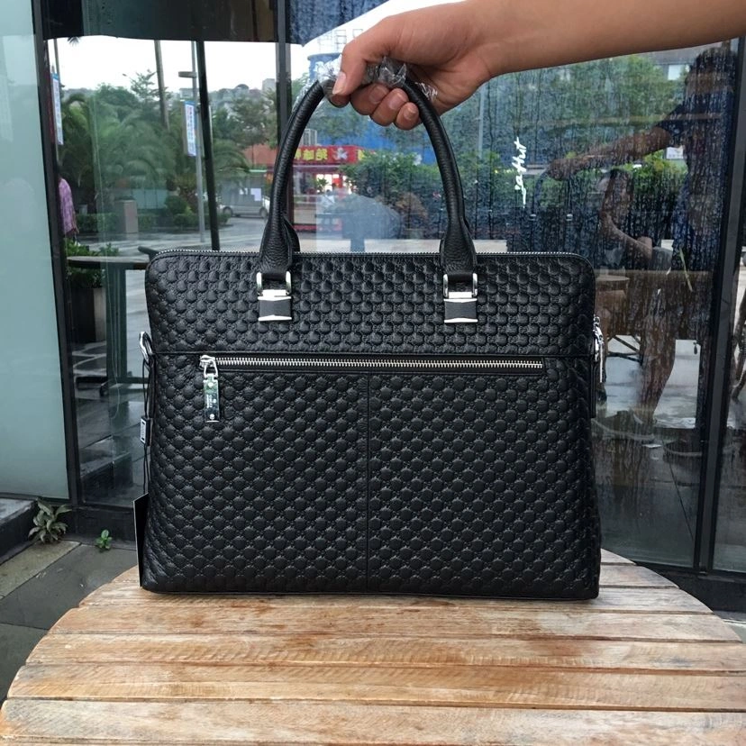 Mens Gucci Briefcases SportInspired 93118