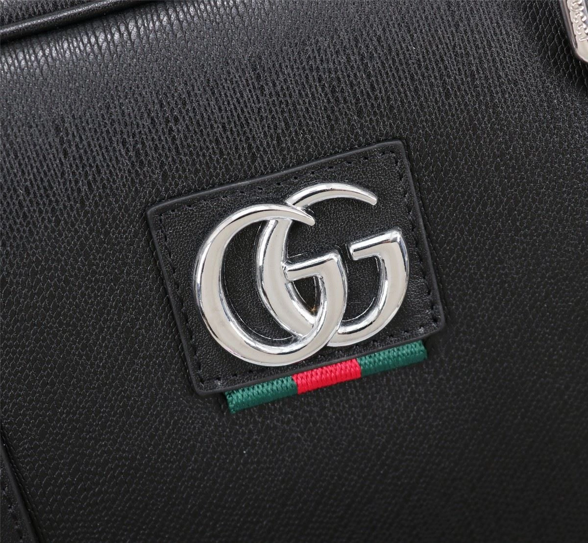Colorful Mens Gucci Briefcases 93150