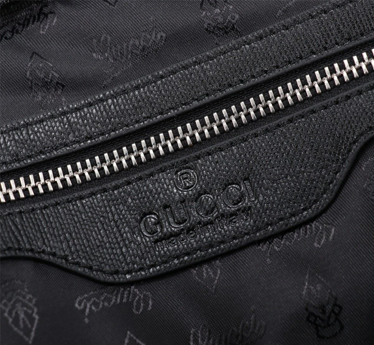 Colorful Mens Gucci Briefcases 93150