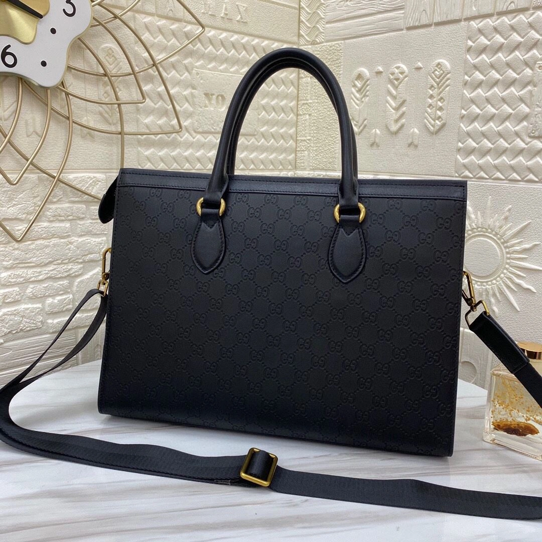 Popular Mens Gucci Briefcases 93059
