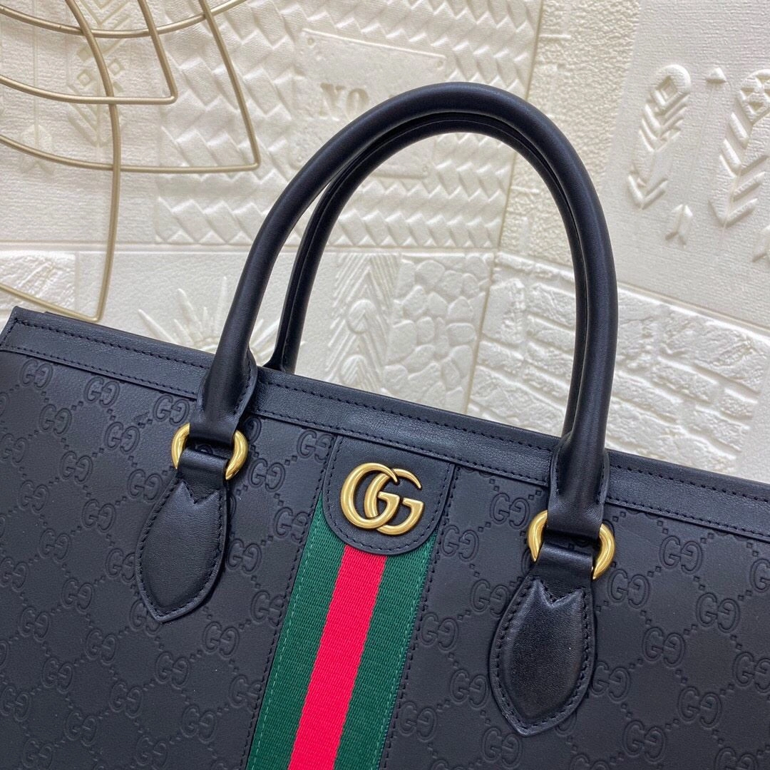Popular Mens Gucci Briefcases 93059