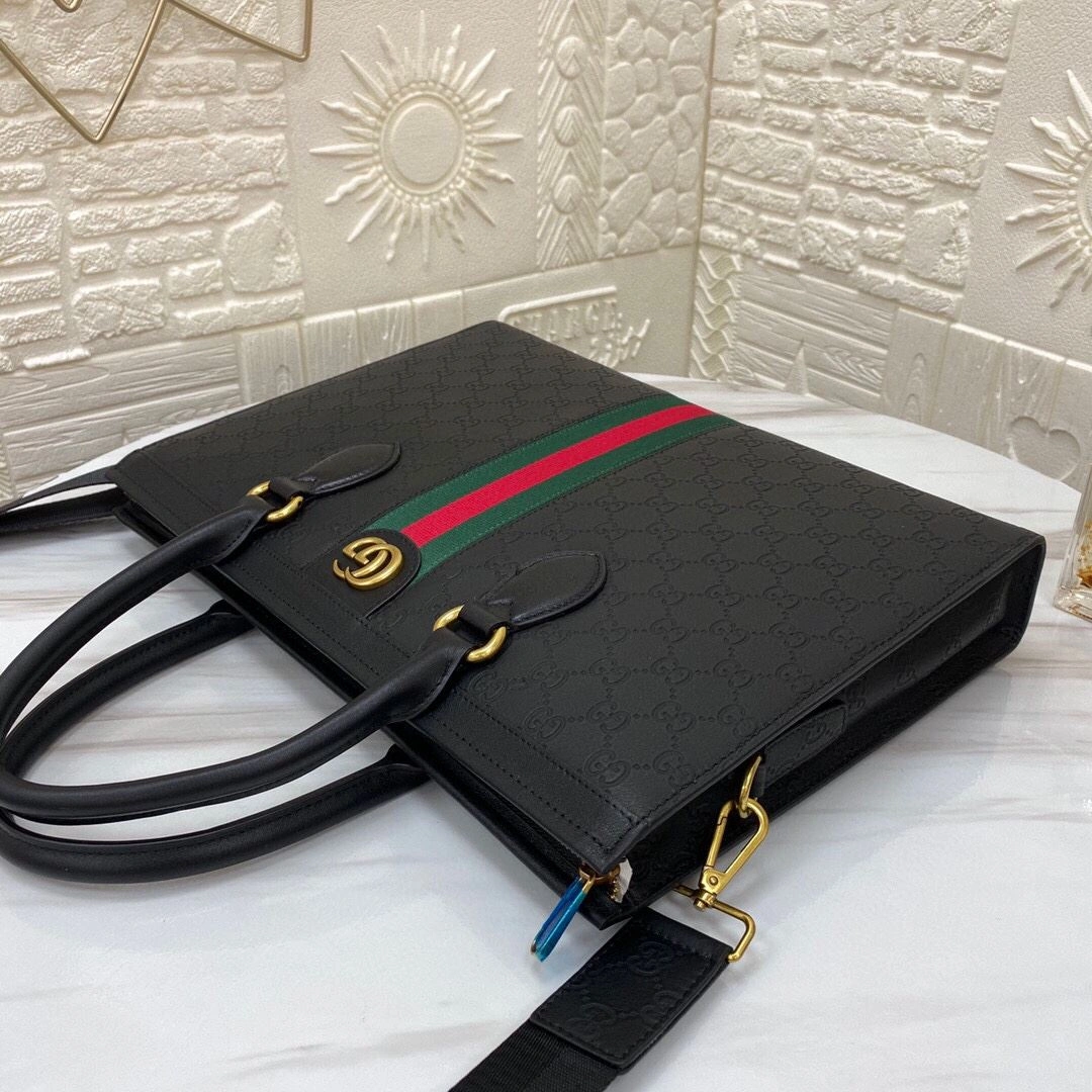Popular Mens Gucci Briefcases 93059
