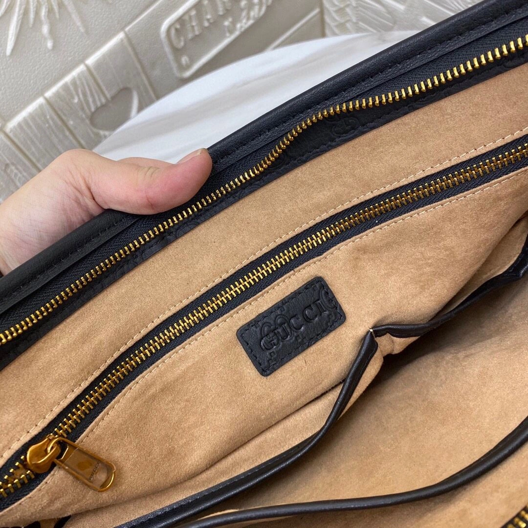 Popular Mens Gucci Briefcases 93059