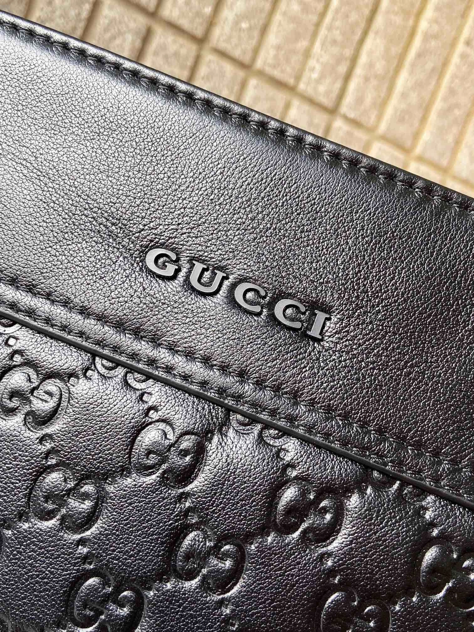 Mens Gucci Briefcases Vibrant 93092