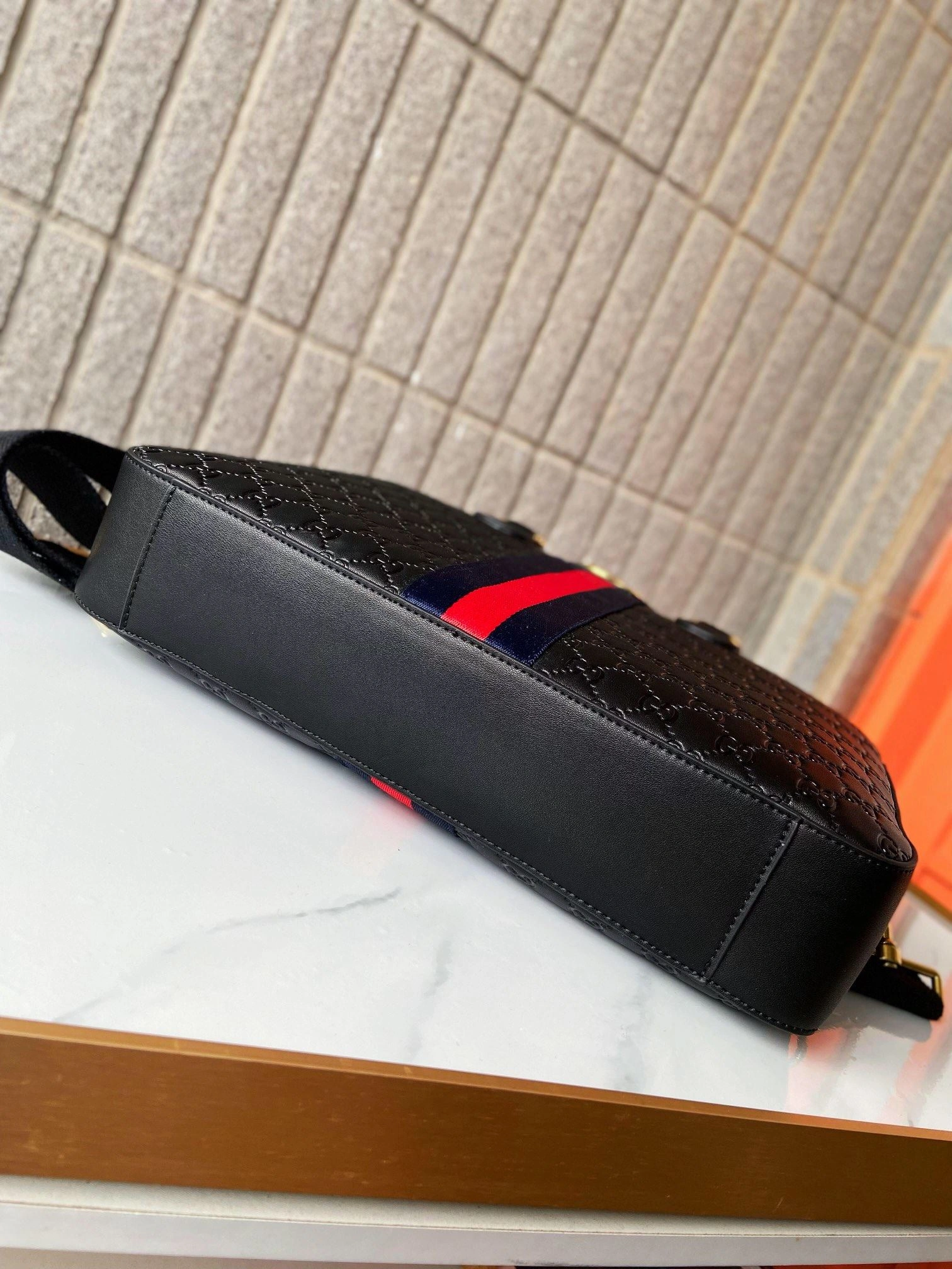 Mens Gucci Briefcases WellDesigned 93058