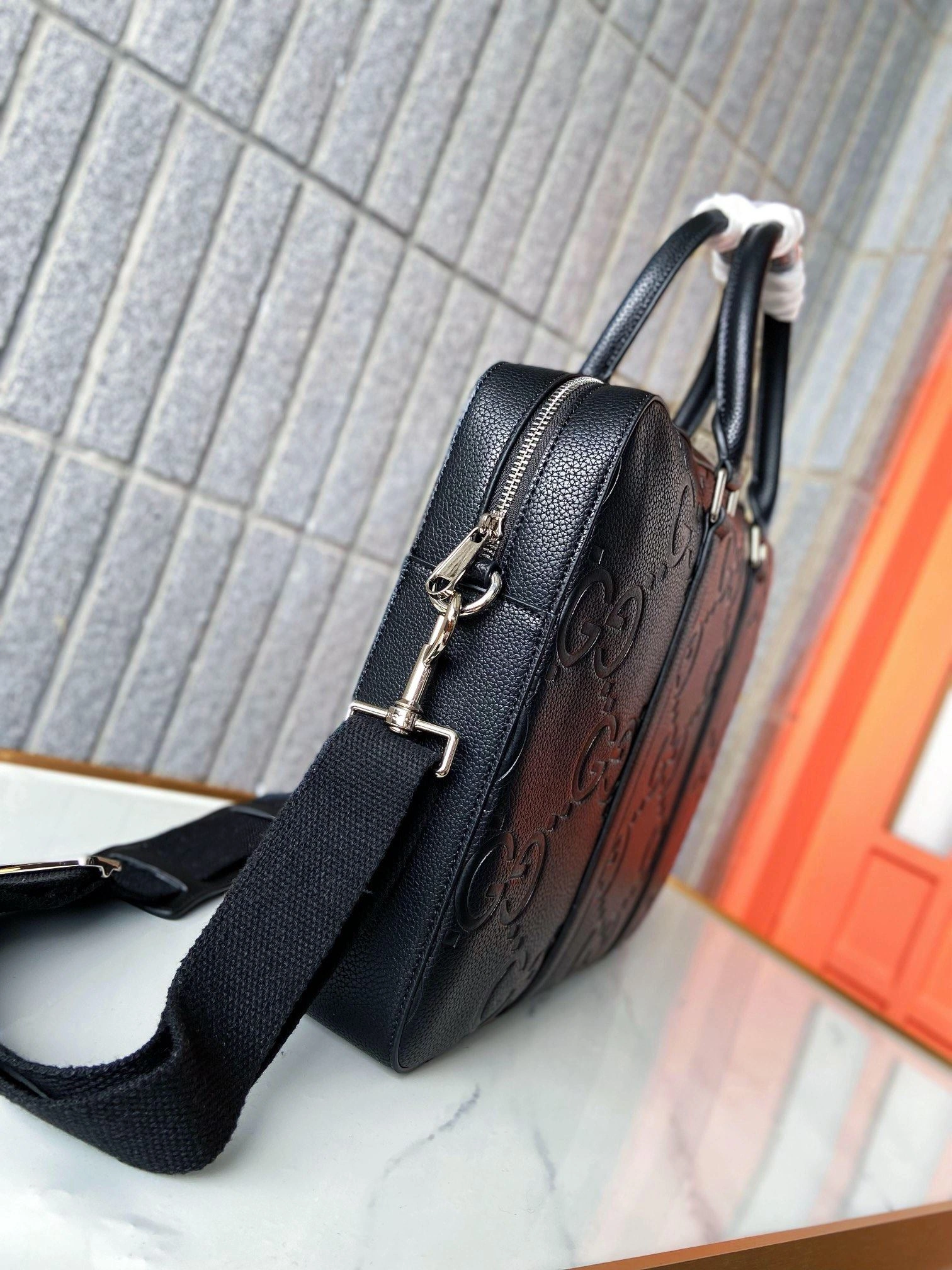 Popular Mens Gucci Briefcases 93056