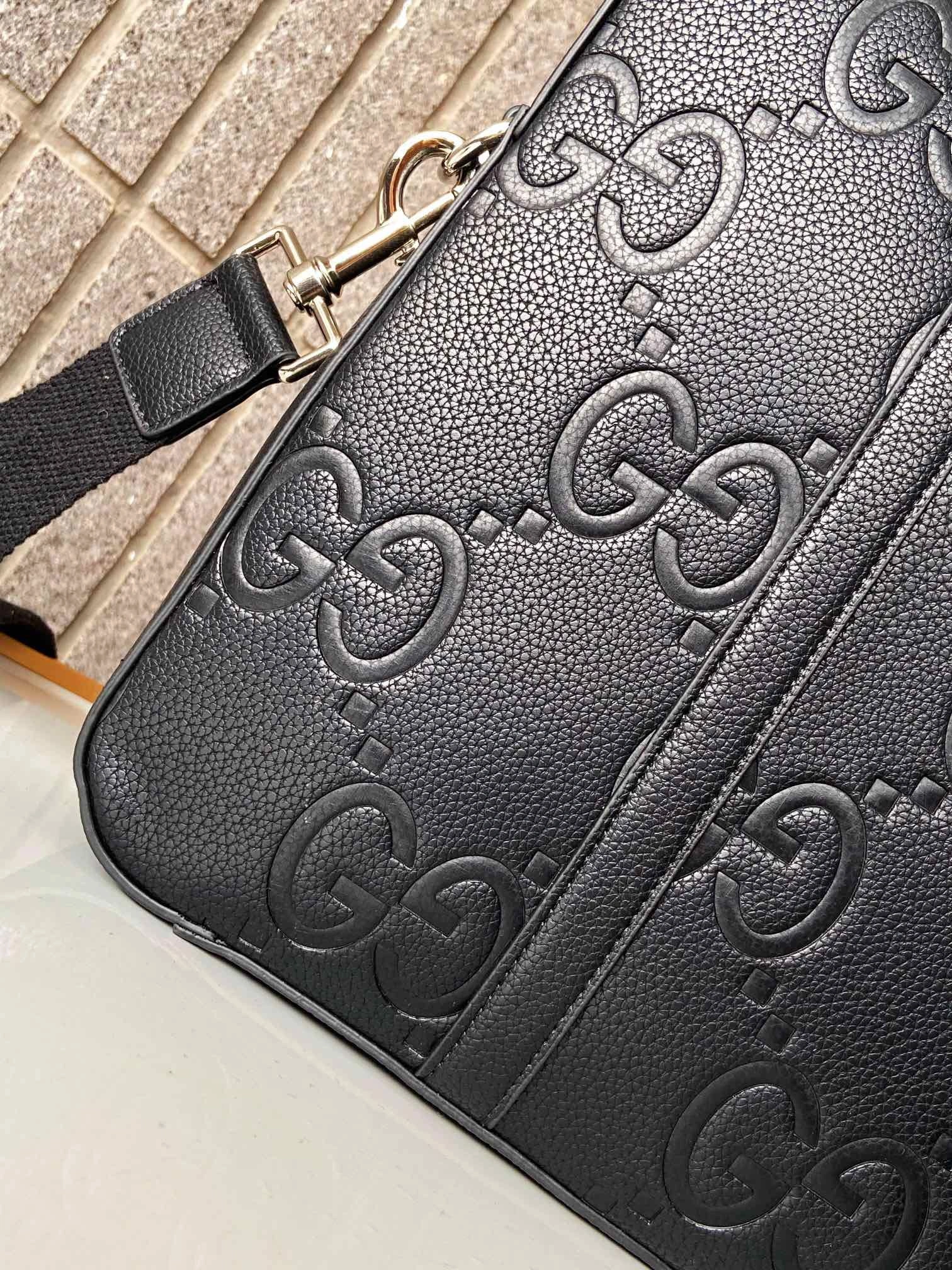 Popular Mens Gucci Briefcases 93056