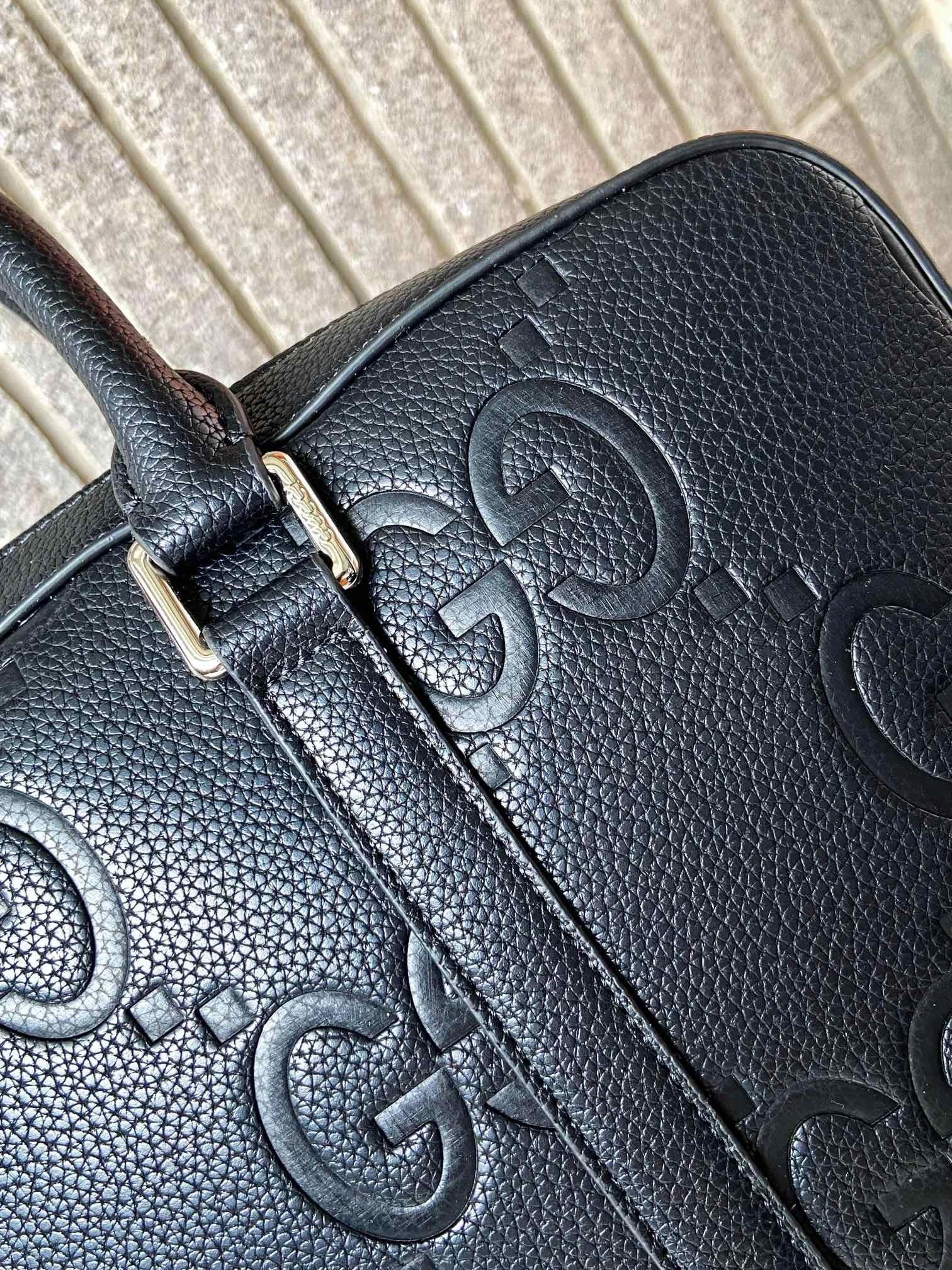 Popular Mens Gucci Briefcases 93056