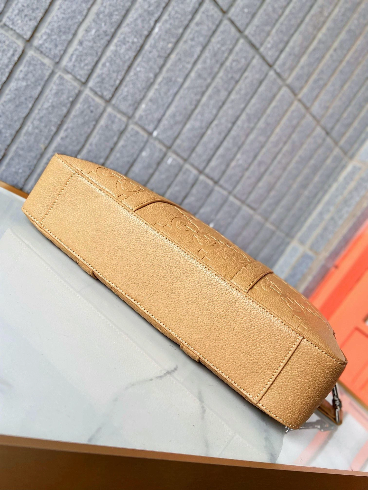 Mens Gucci Briefcases EyeCatching 93088