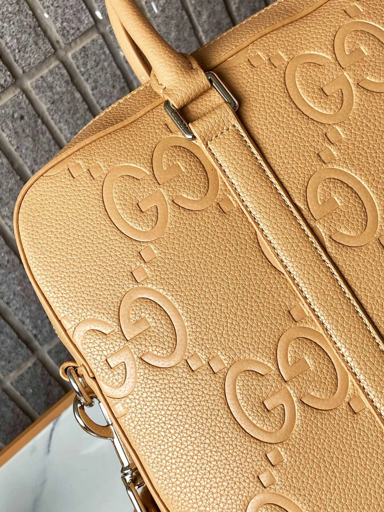 Mens Gucci Briefcases EyeCatching 93088